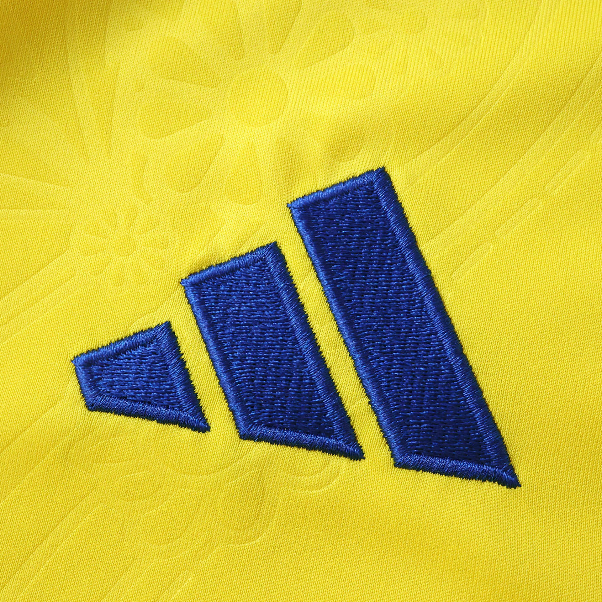 World Cup 2026 Sweden Home Fan Kit