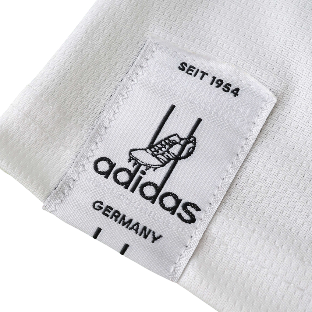 World Cup 2026 Germany Home Fan Kit