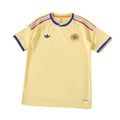 World Cup 2026 Curaçao  Away Fan Kit