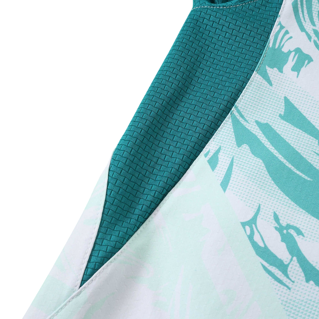 World Cup 2026 Portugal Player Away Kit