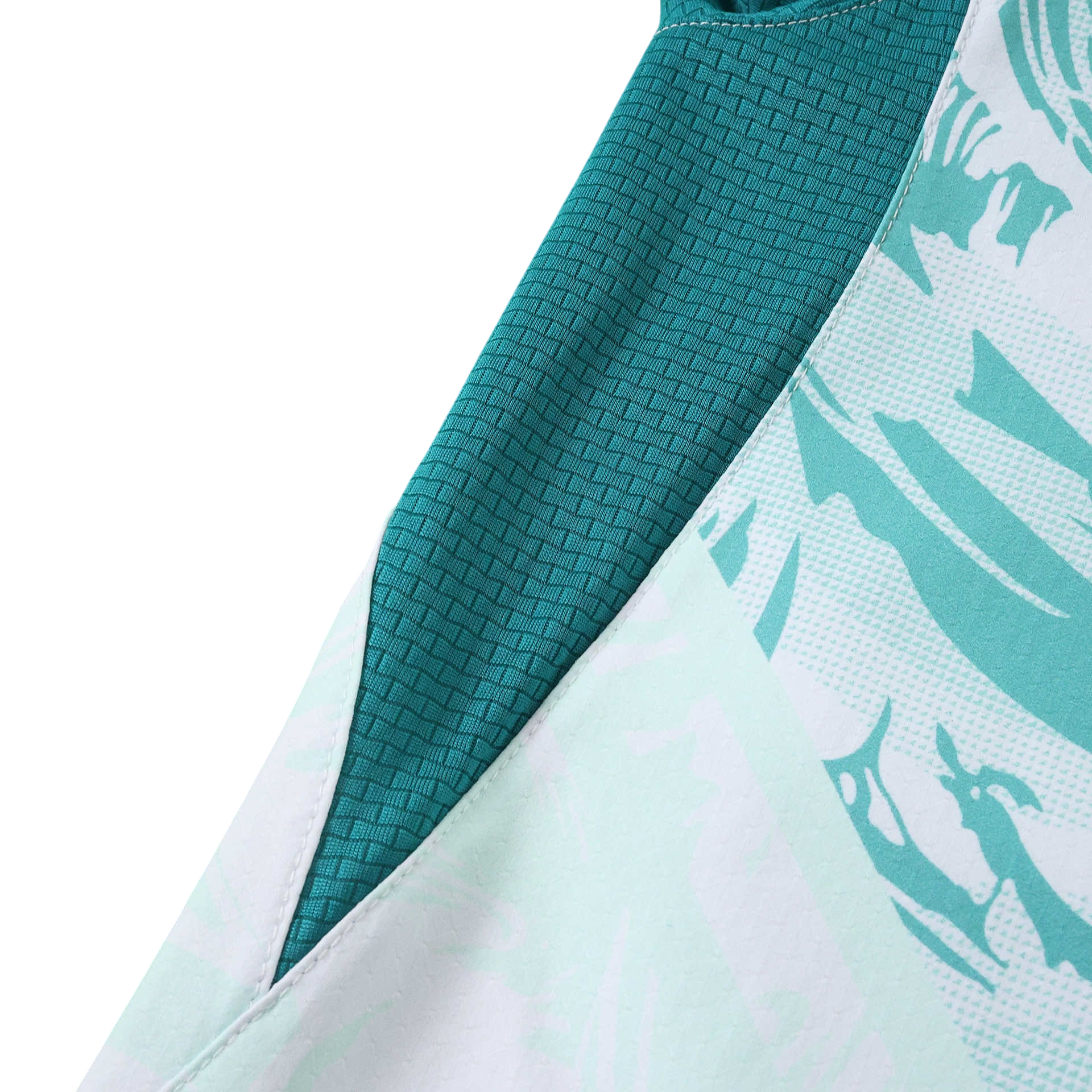 World Cup 2026 Portugal Player Away Kit