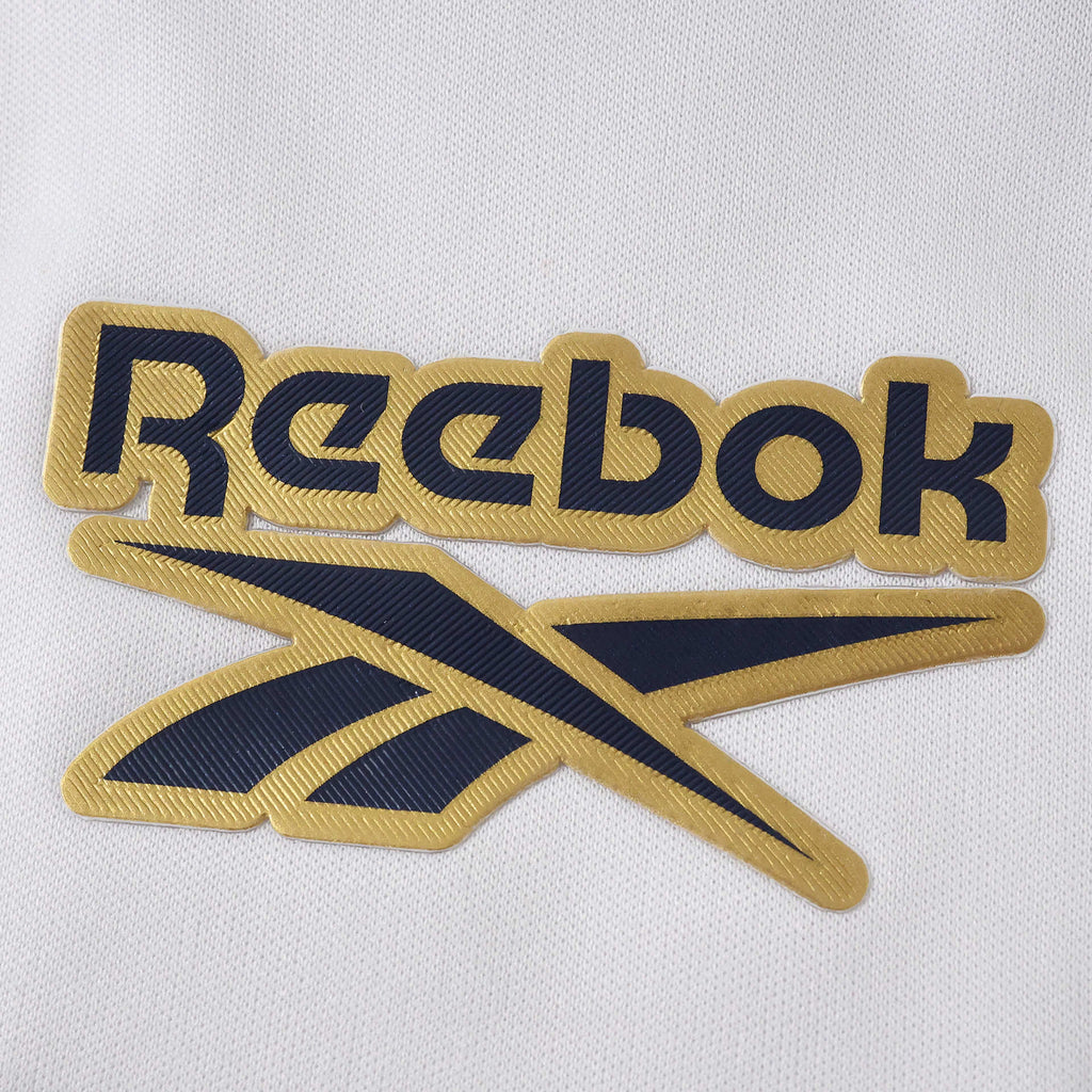World Cup 2026 Panama Away Fan Kit