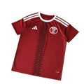 World Cup 2026 Qatar Fan Home Kit