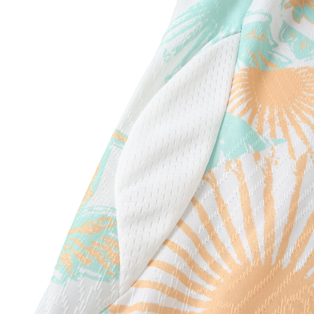 World Cup 2026 Côte d'Ivoire Player Away Kit