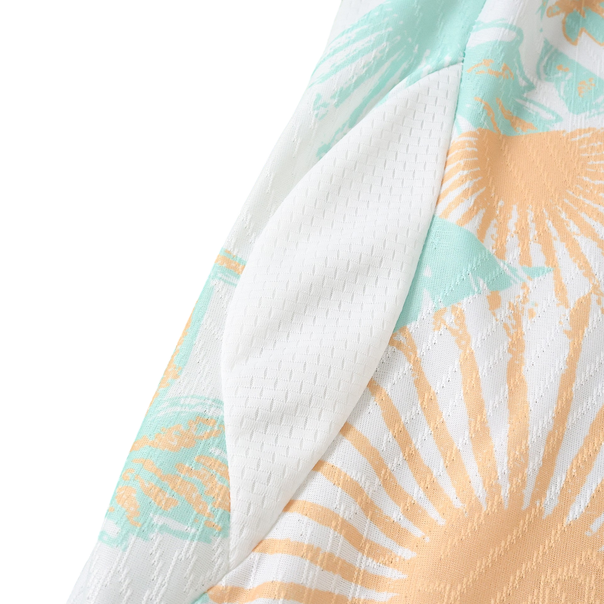 World Cup 2026 Côte d'Ivoire Player Away Kit