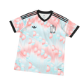 World Cup 2026 Belgium Away Fan Kit