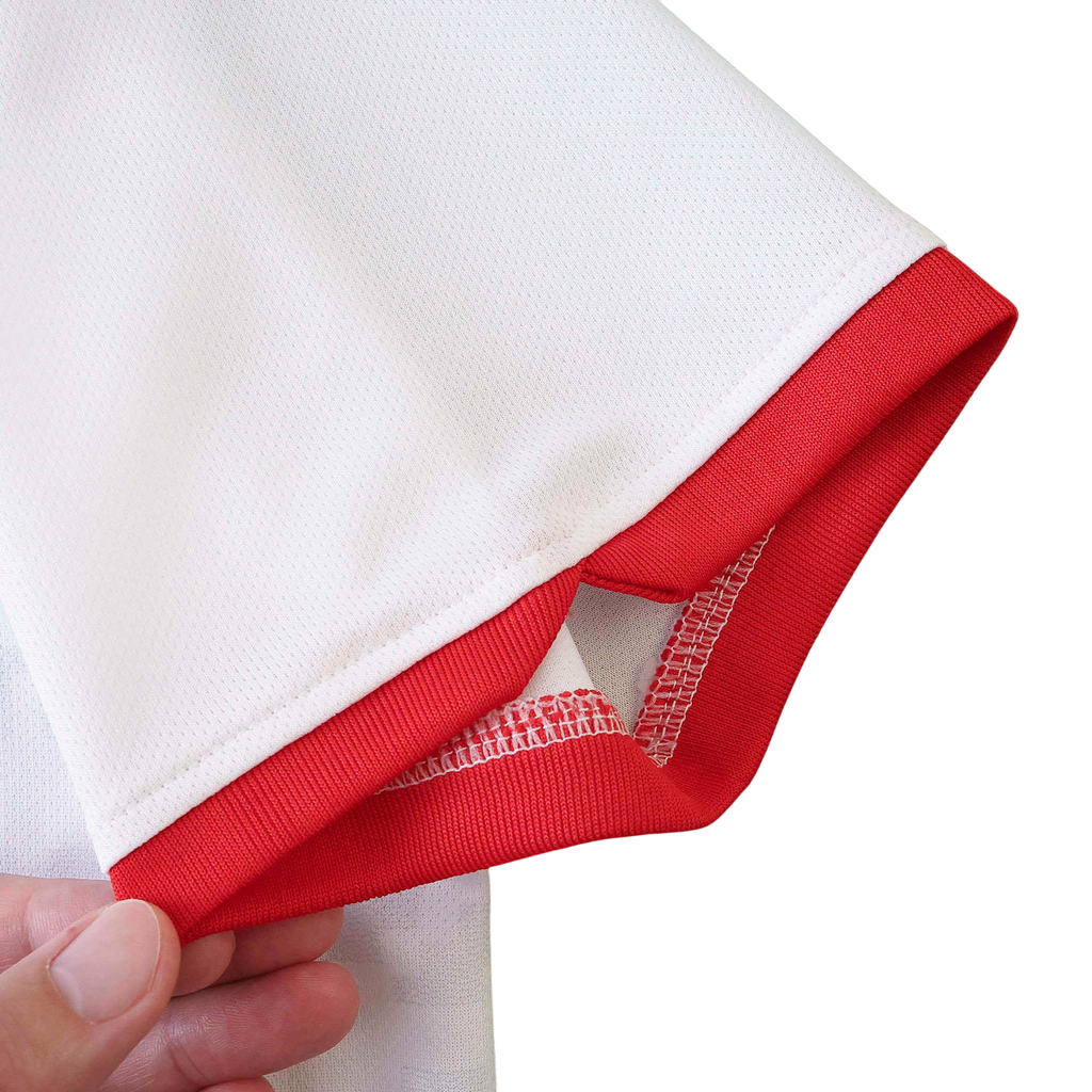 World Cup 2026 Tunisia Away Fan Kit
