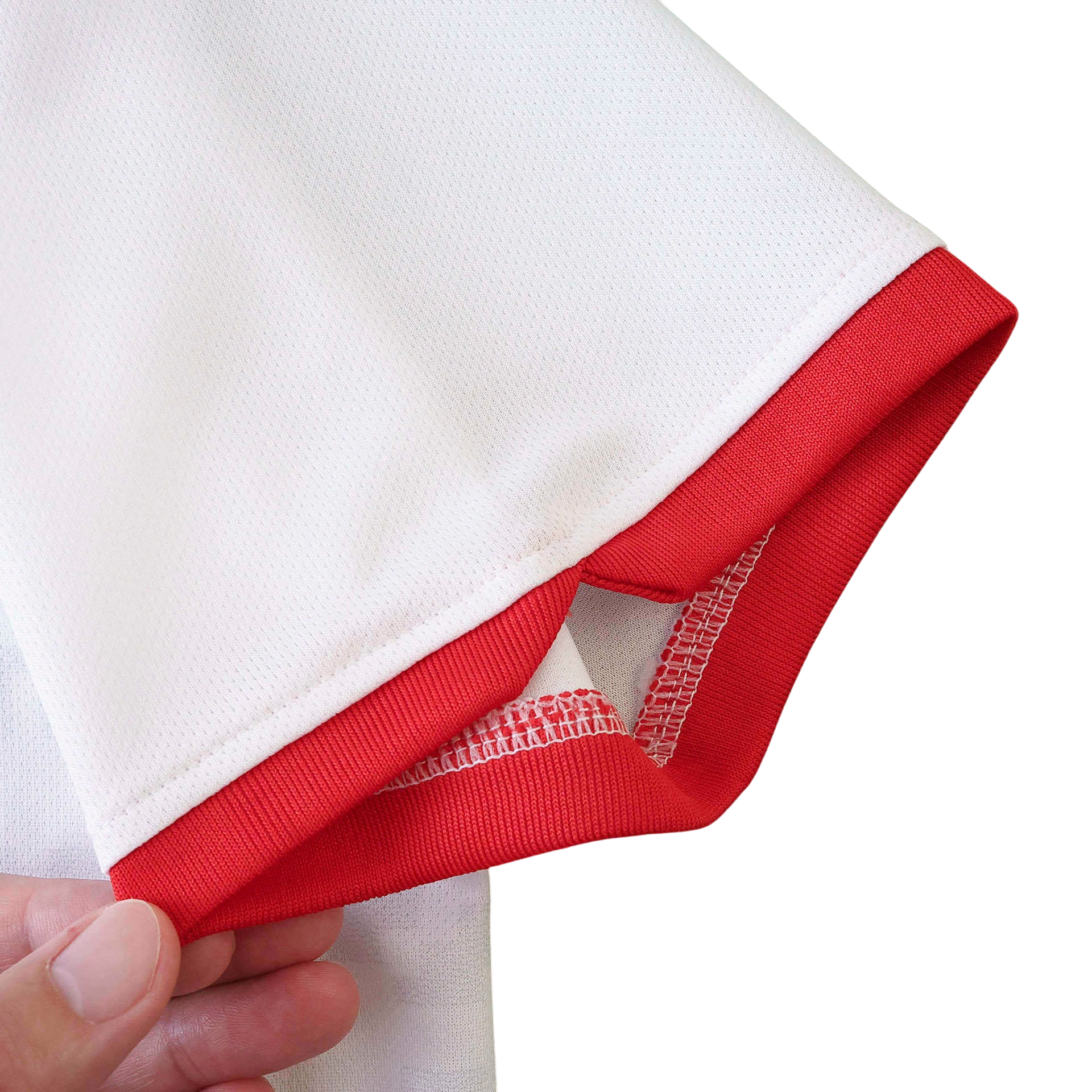 World Cup 2026 Tunisia Away Fan Kit