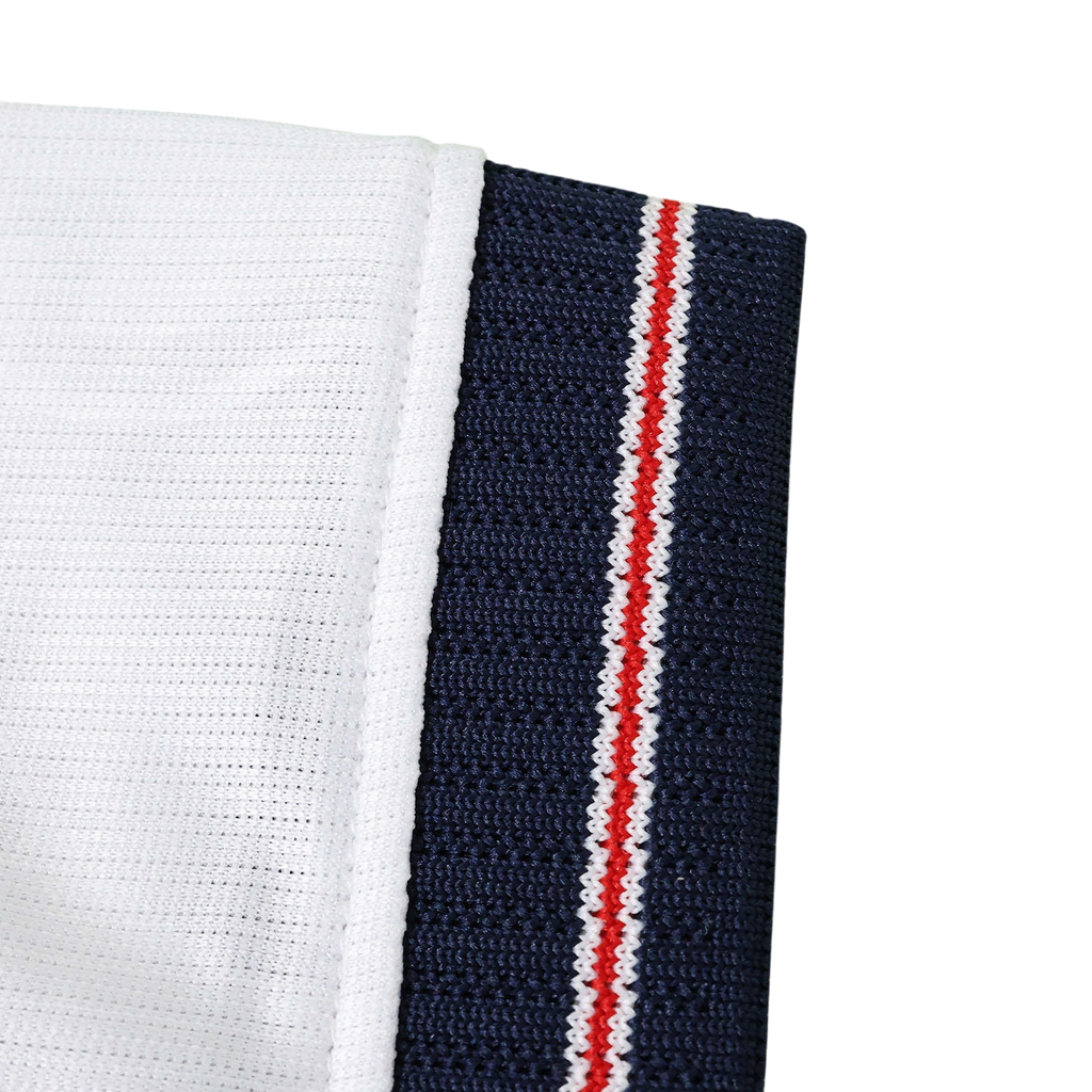 World Cup 2026 England Home Fan Kit