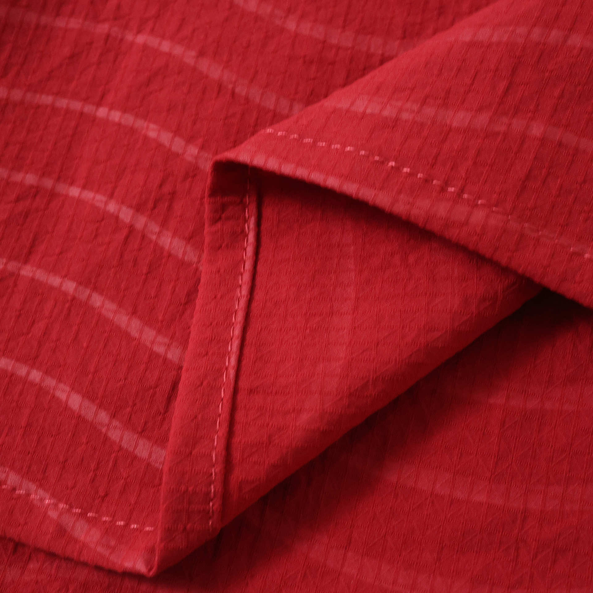 World Cup 2026 Portugal Player Home Kit