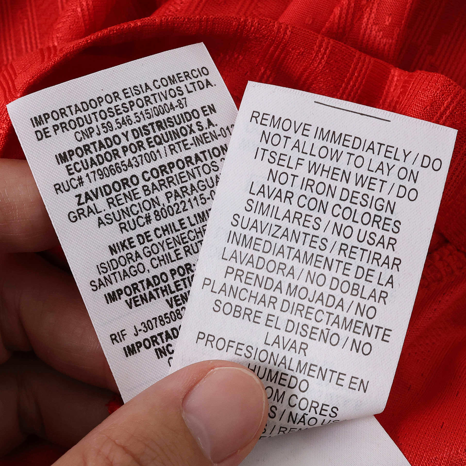 World cup 2026 Canada Home kit