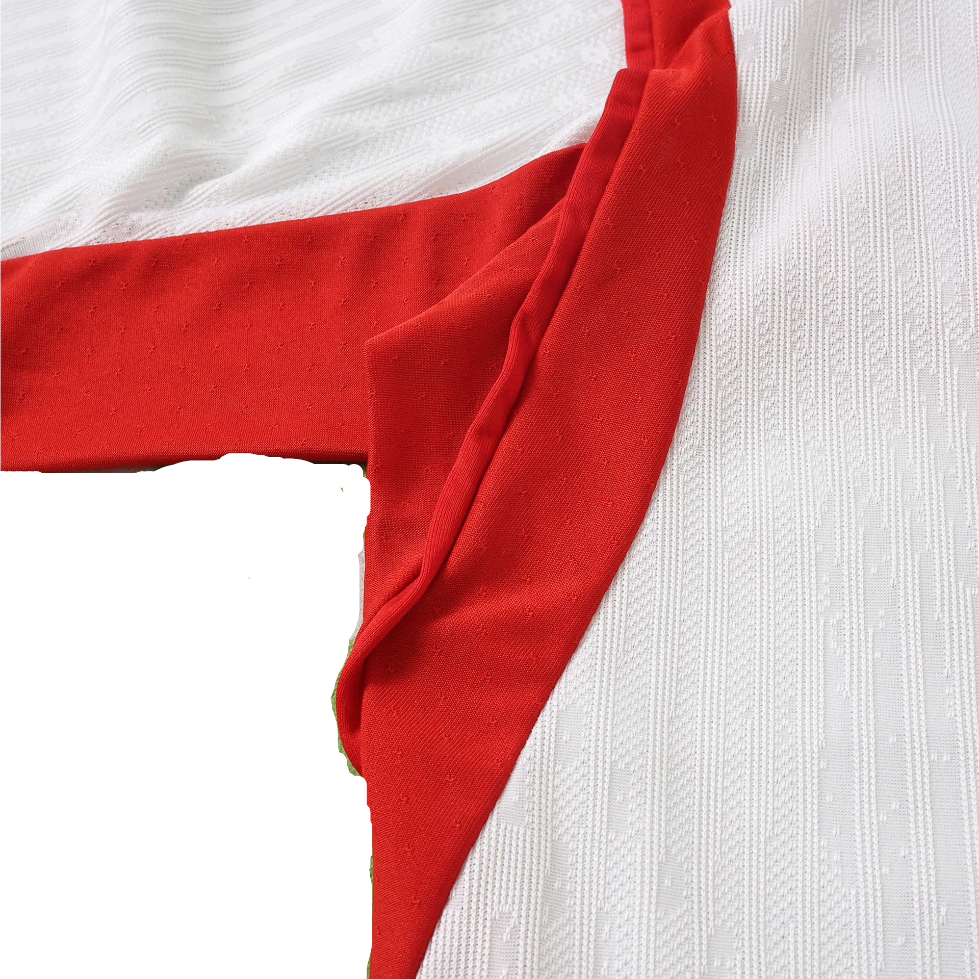 World Cup 2026 Turkey Player Home Kit