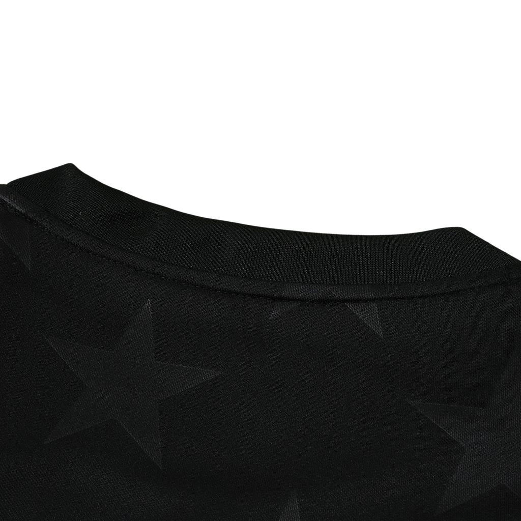 World Cup 2026 USA Away Fan Kit