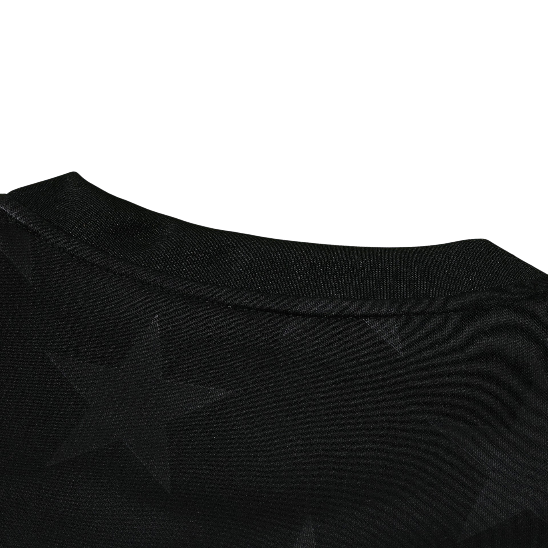 World Cup 2026 USA Away Fan Kit