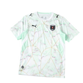 World Cup 2026 Austria Away Fan Kit