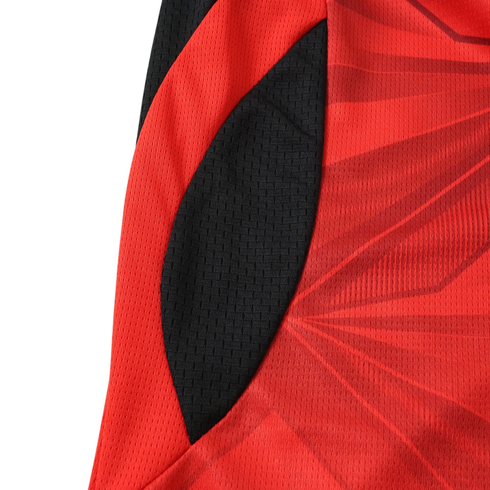 World Cup 2026 Egypt Home Fan Kit