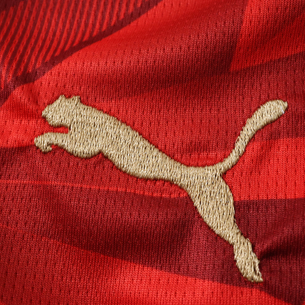 World Cup 2026 Egypt Home Fan Kit