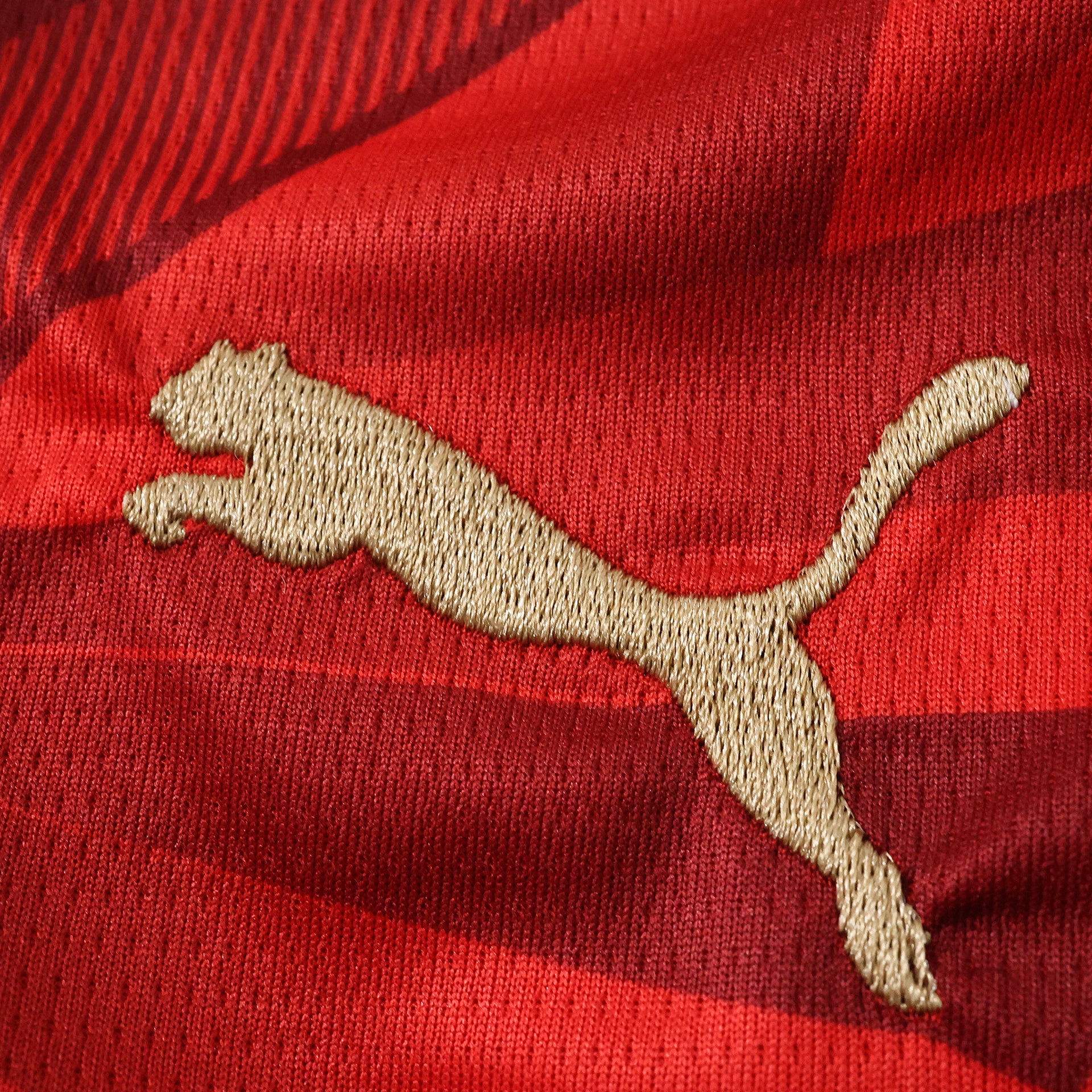 World Cup 2026 Egypt Home Fan Kit