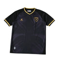 World Cup 2026 Jordan Away Fan Kit