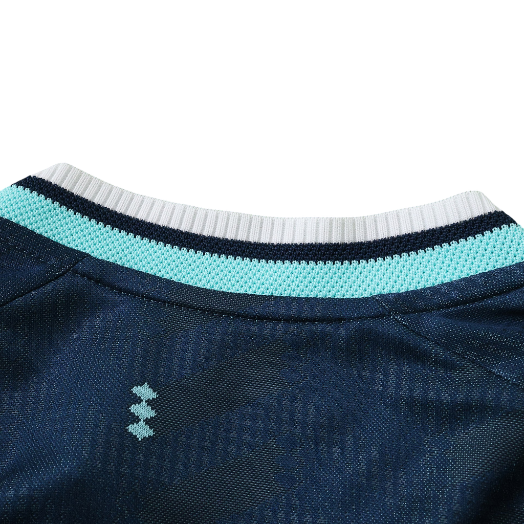 World Cup 2026 Germany Player Away kit