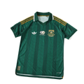 World Cup 2026 South Africa Player Away Kit