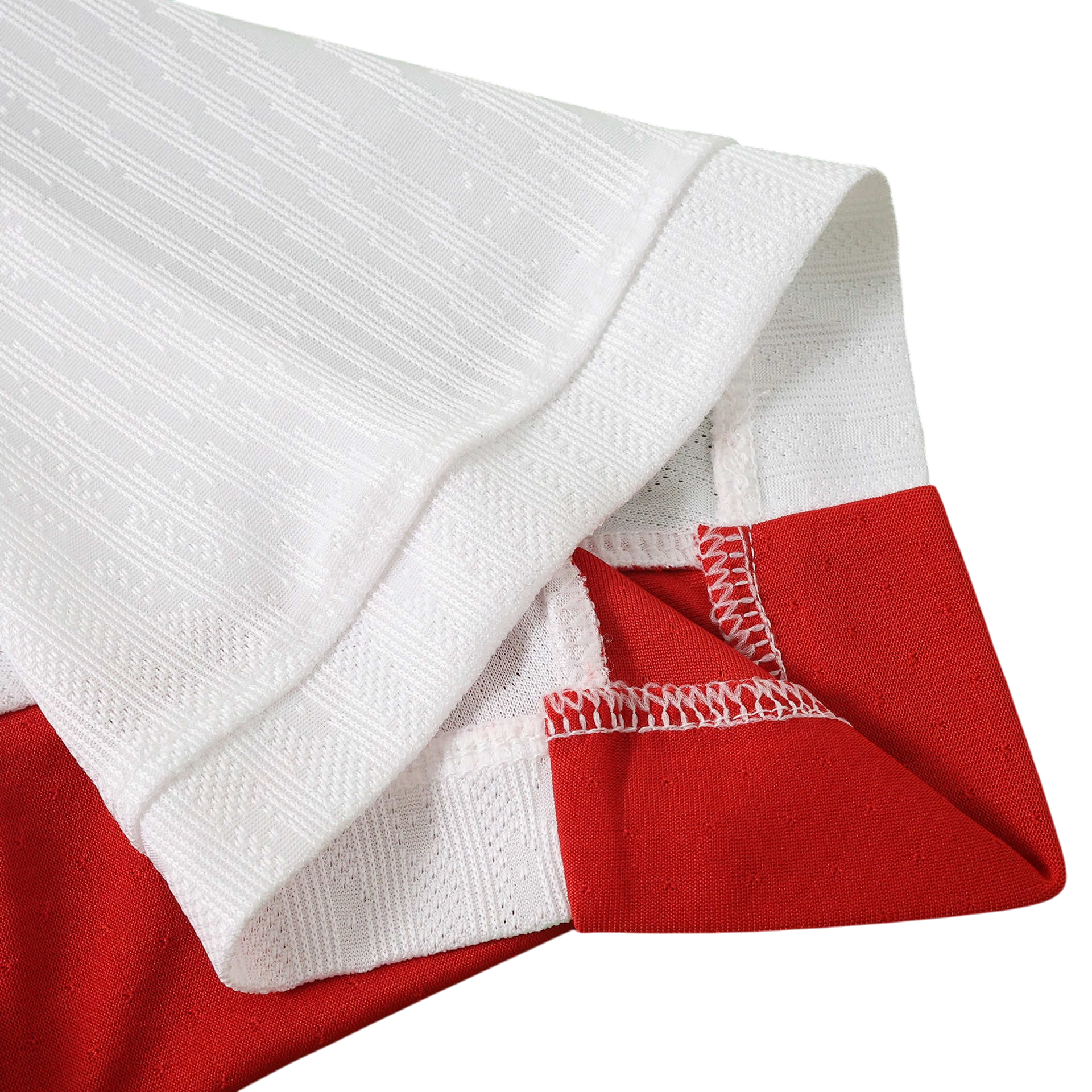 World Cup 2026 Turkey Player Home Kit