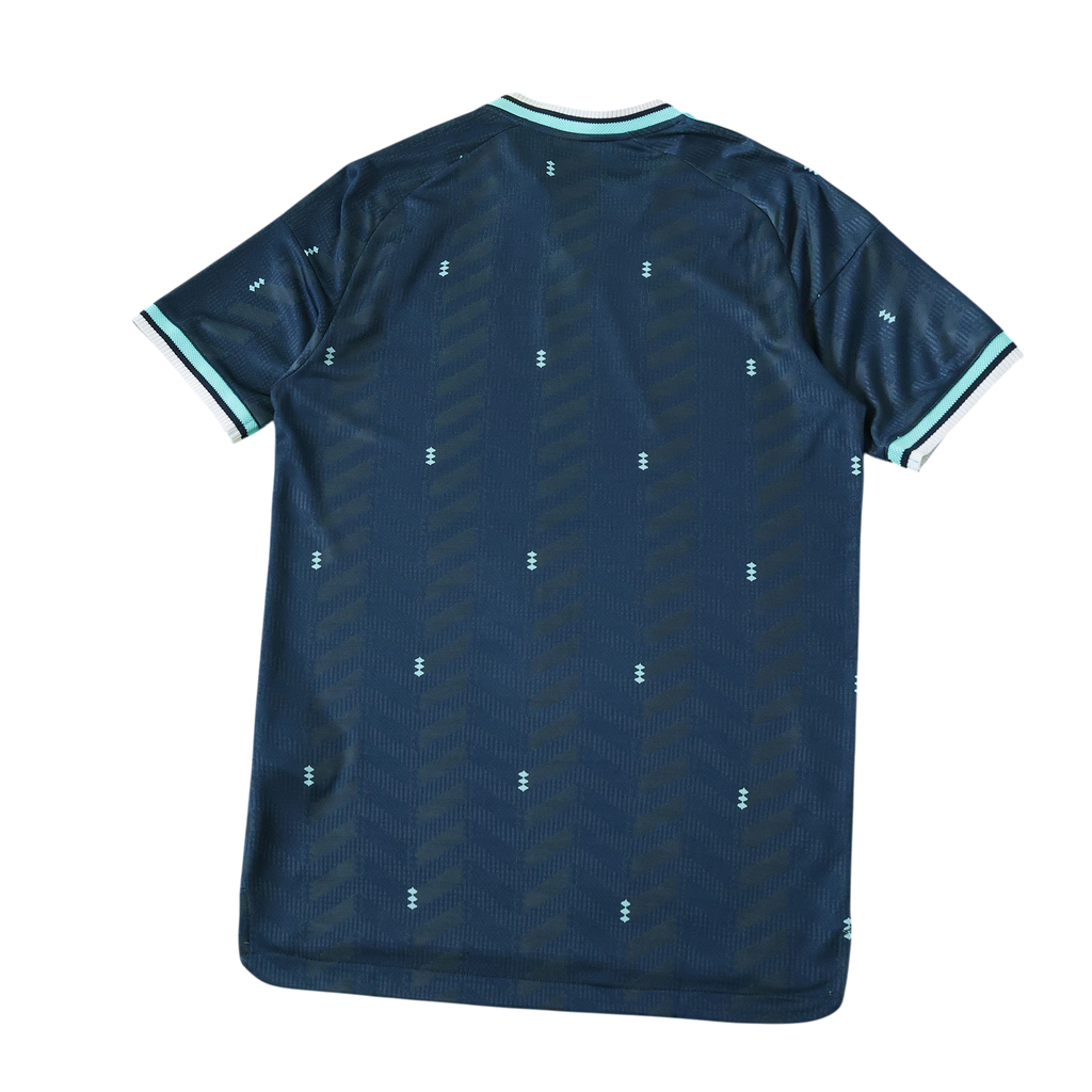 World Cup 2026 Germany Player Away kit