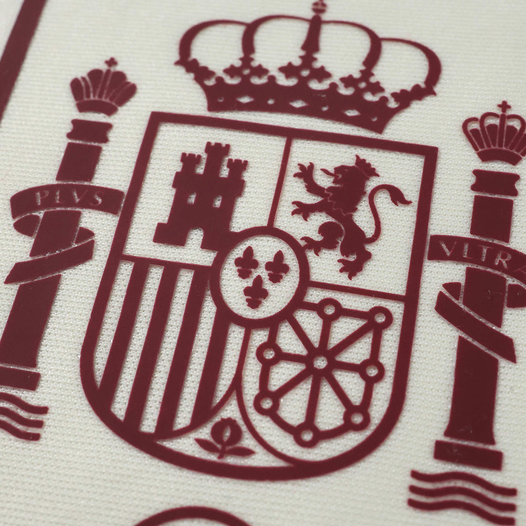 World Cup 2026 Spain Away Fan Kit