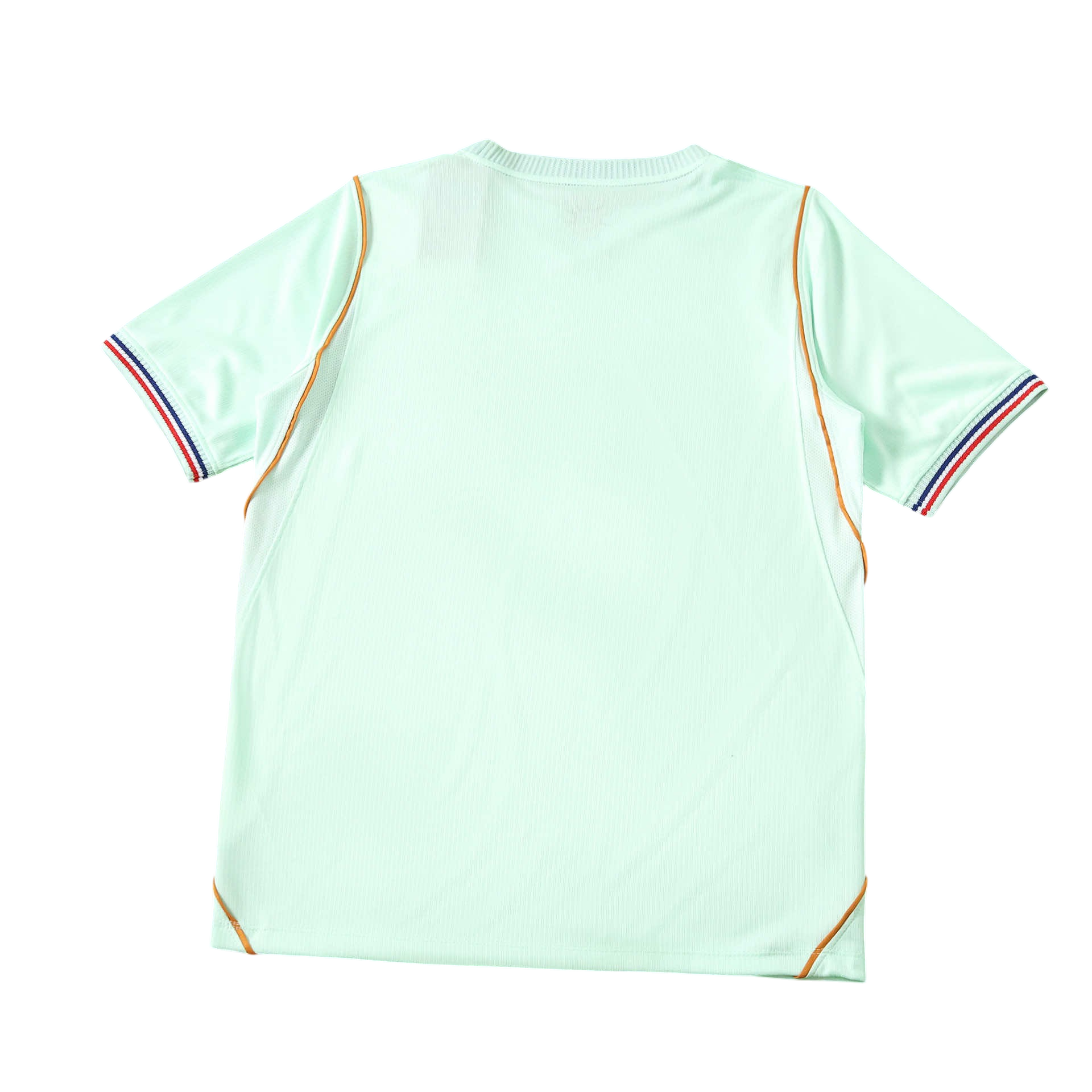 World Cup 2026 France Away Fan Kit