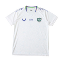 World Cup 2026 Uzbekistan Away Fan Kit