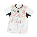 World Cup 2026 Ghana Home Player Kit