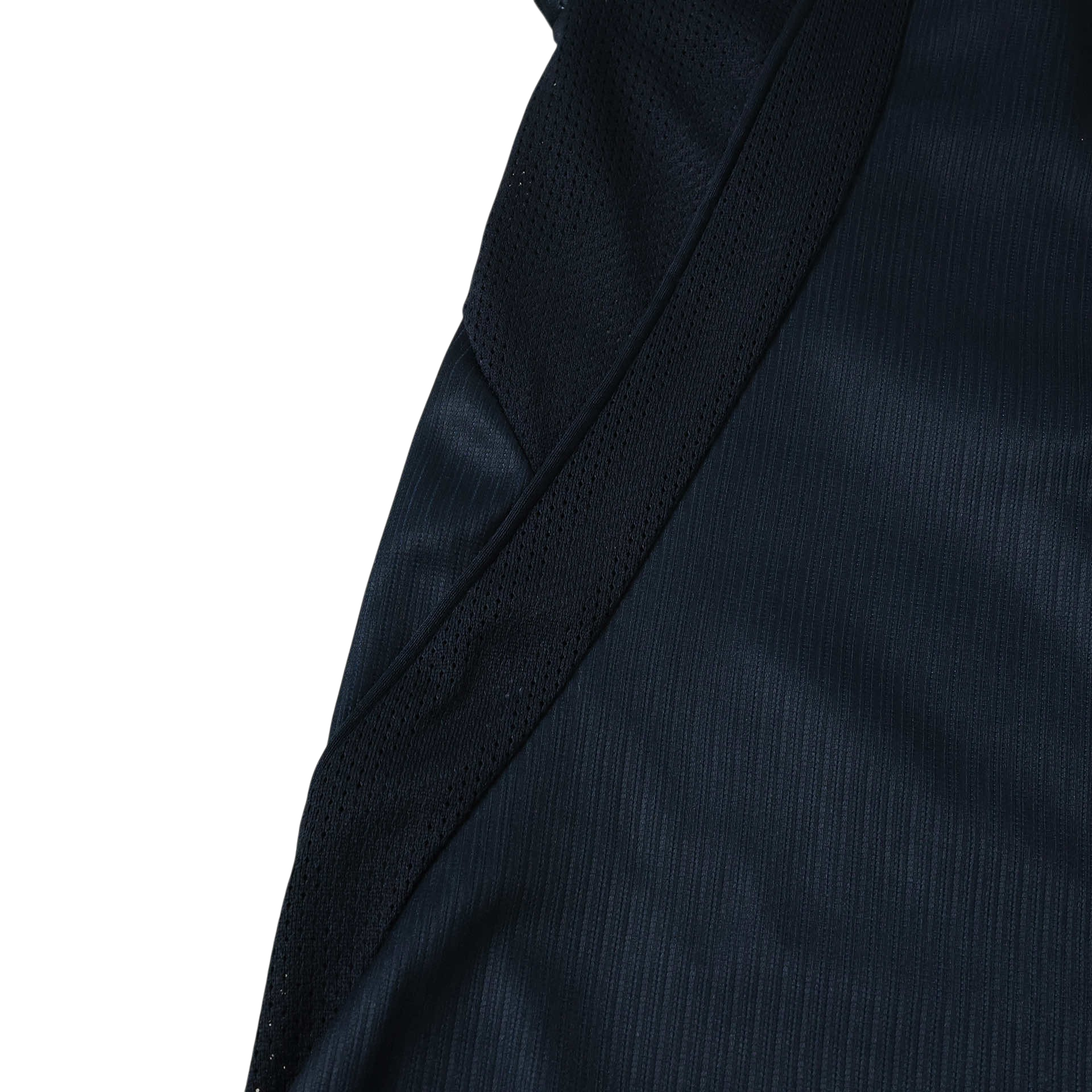 World Cup 2026 Uruguay Away Fan Kit
