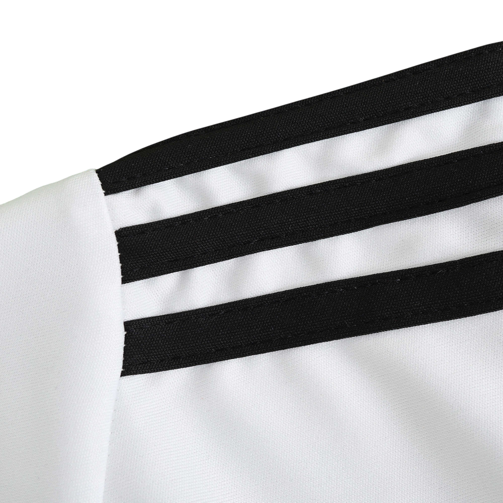 Argentina 2014 World Cup Home Retro Kit