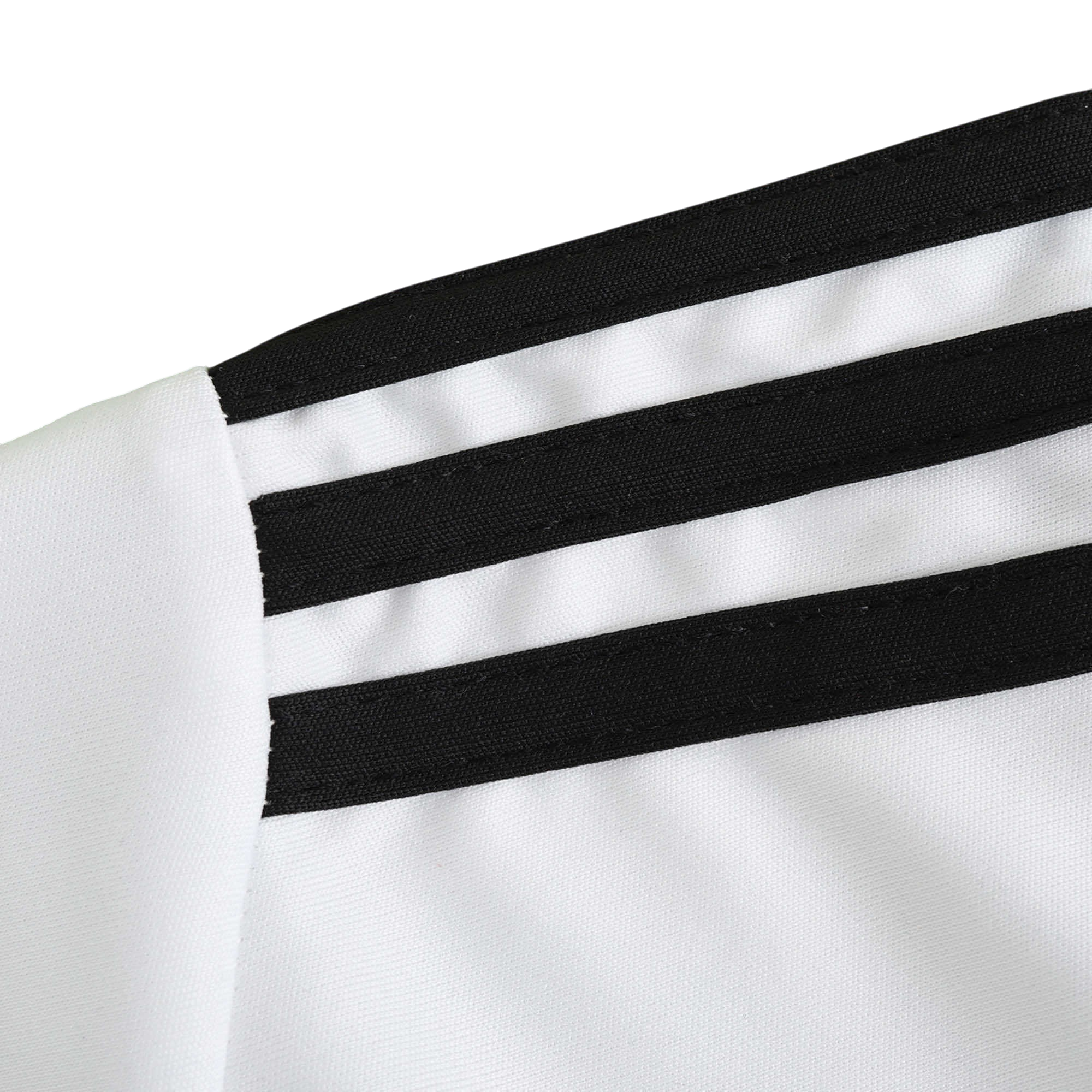 Argentina 2014 World Cup Home Retro Kit