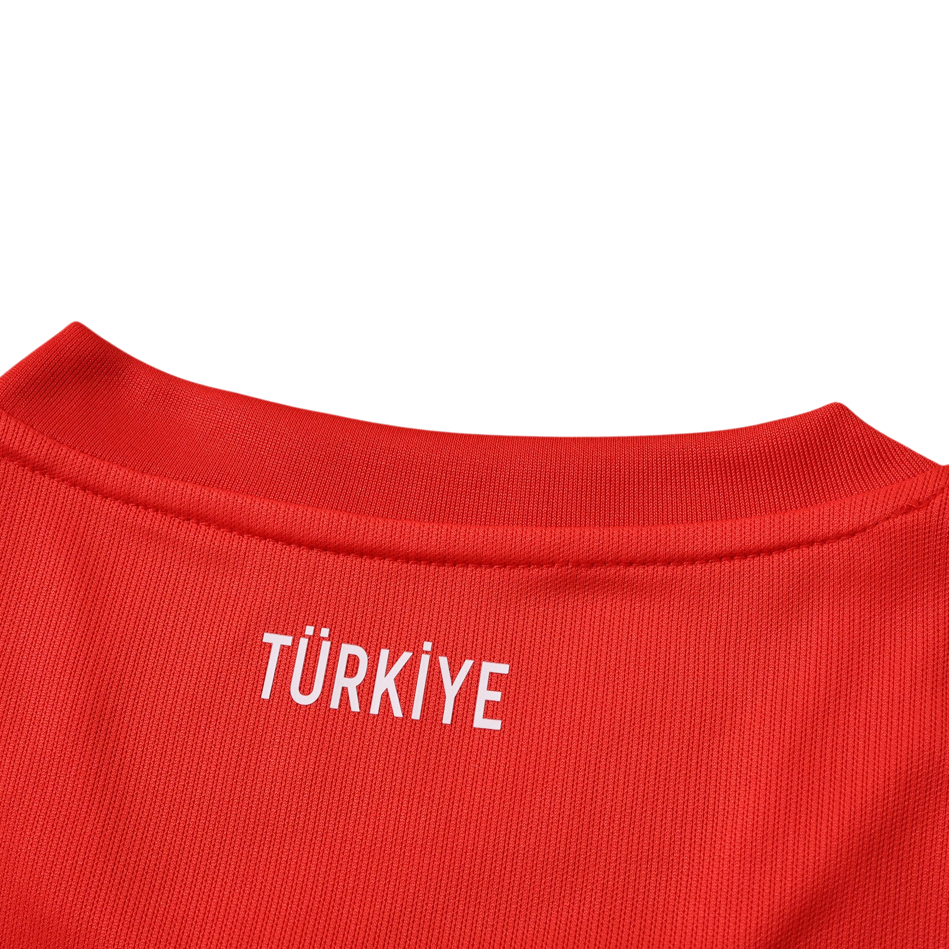 World Cup 2026 Turkey Away Fan Kit
