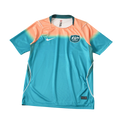 World Cup 2026 Australia Fan Away Kit