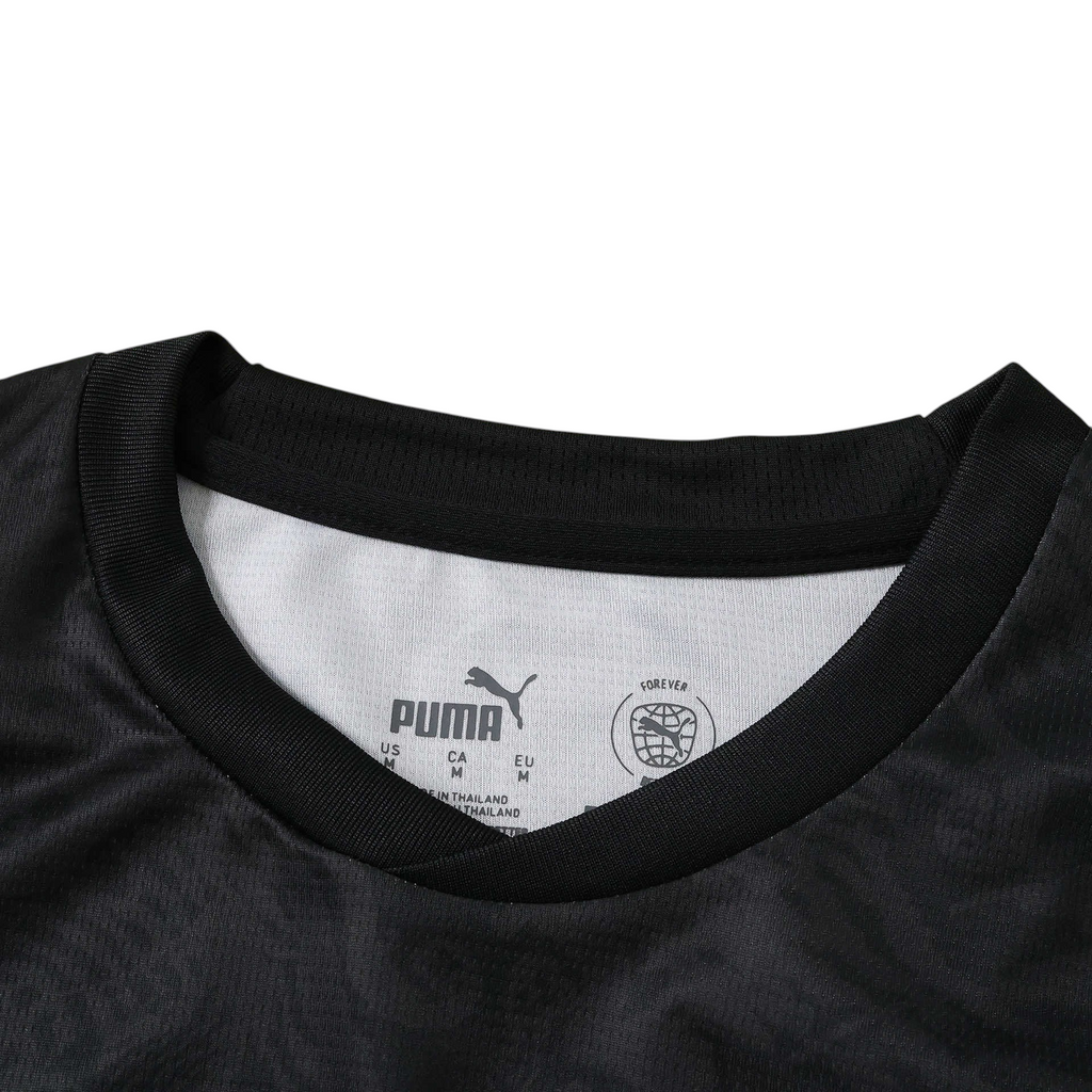 World Cup 2026 New Zealand Away Fan Kit