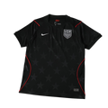 World Cup 2026 USA Away Fan Kit