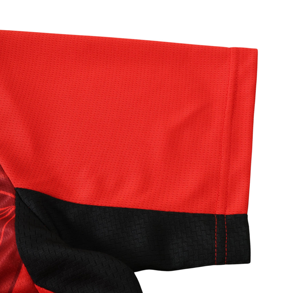 World Cup 2026 Egypt Home Fan Kit
