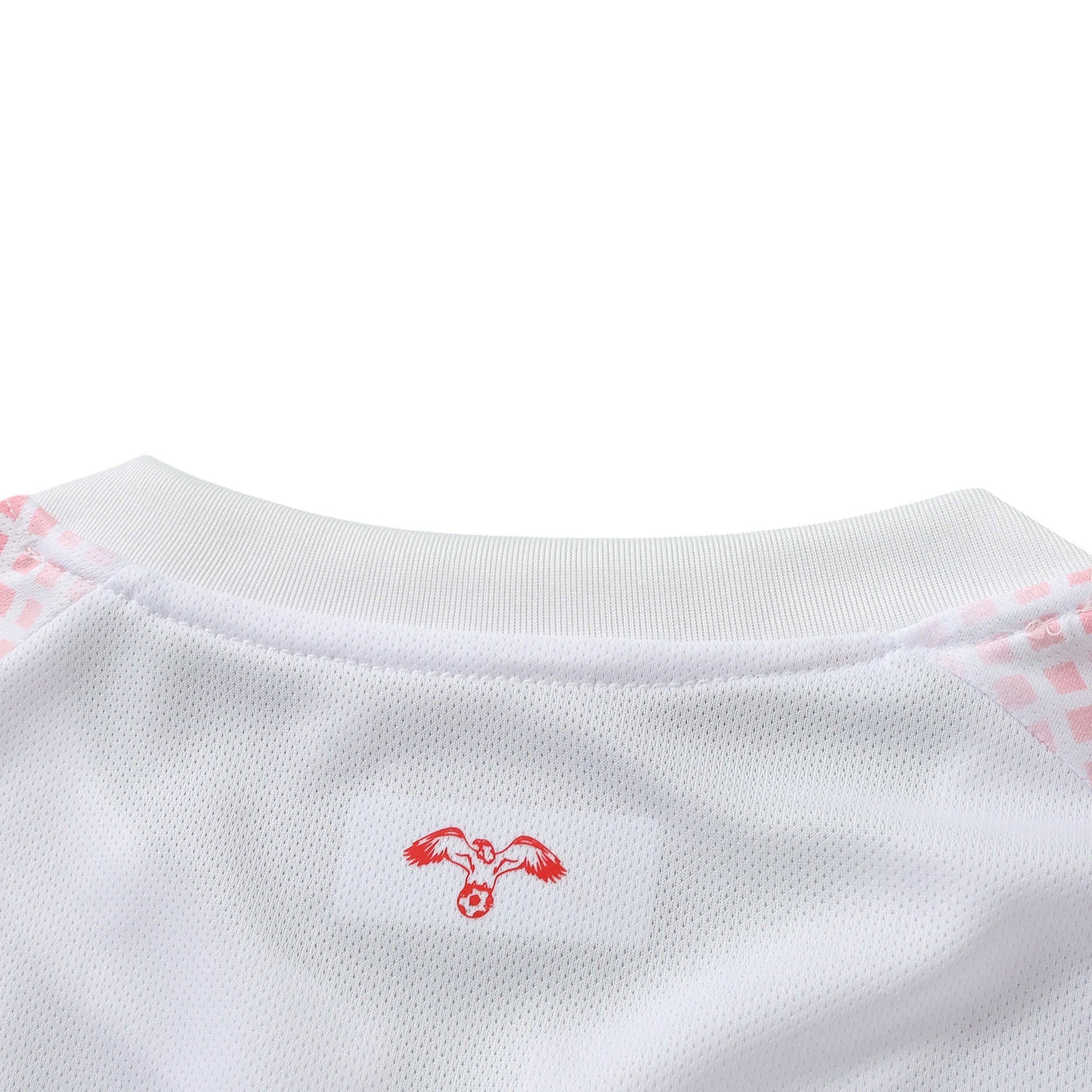 World Cup 2026 Jordan Home Fan Kit