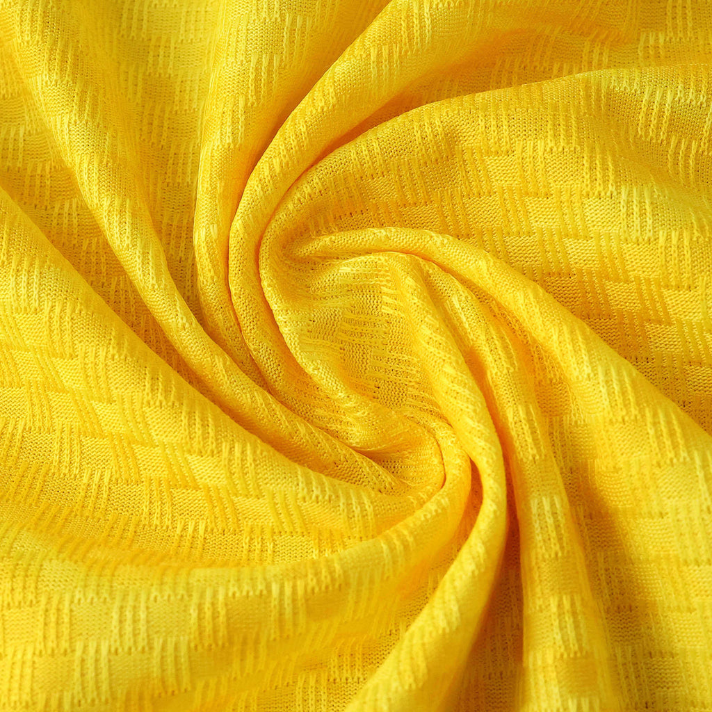 World Cup 2026 Colombia Player Home Kit
