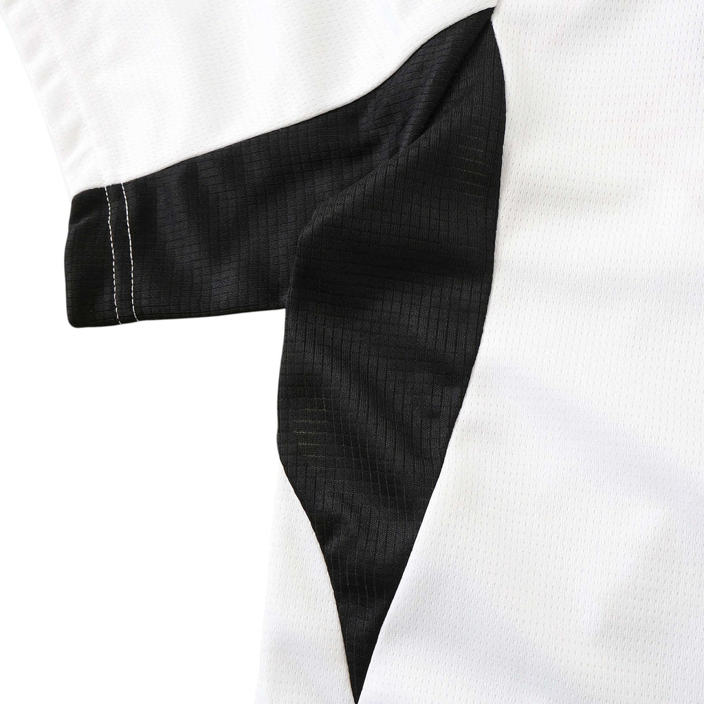 World Cup 2026 Ghana Away Fan Kit
