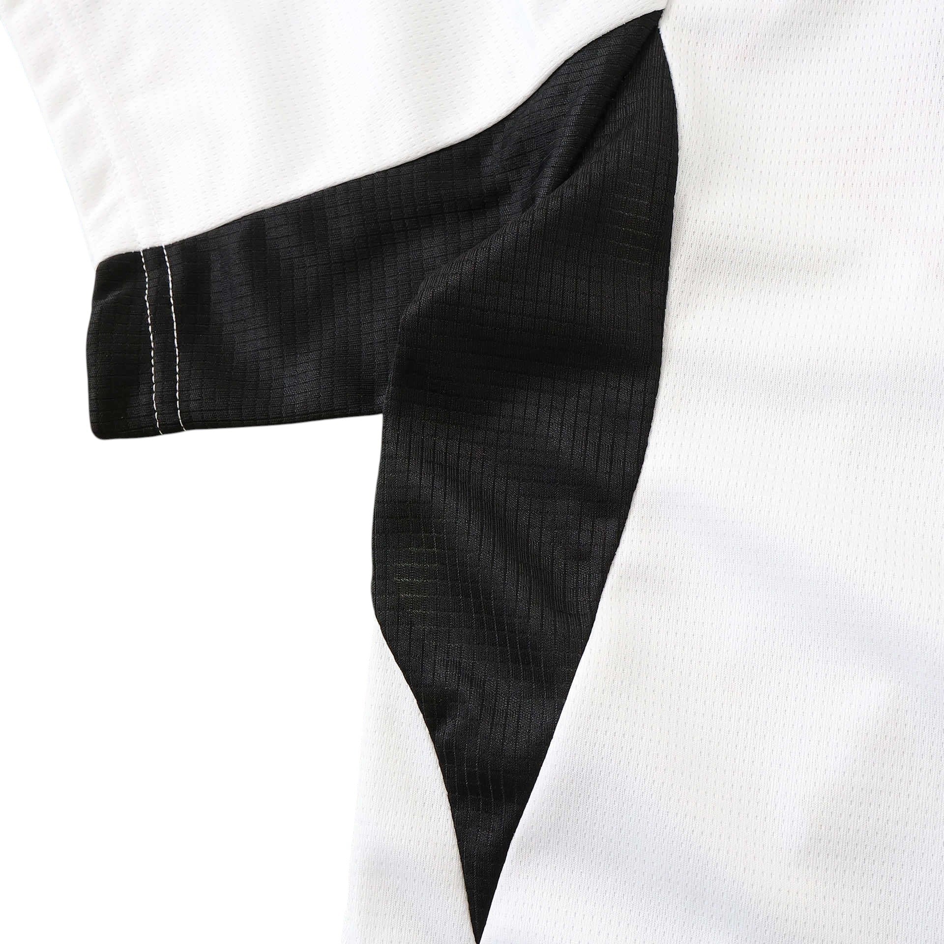 World Cup 2026 Ghana Home Fan Kit