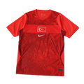 World Cup 2026 Turkey Away Fan Kit