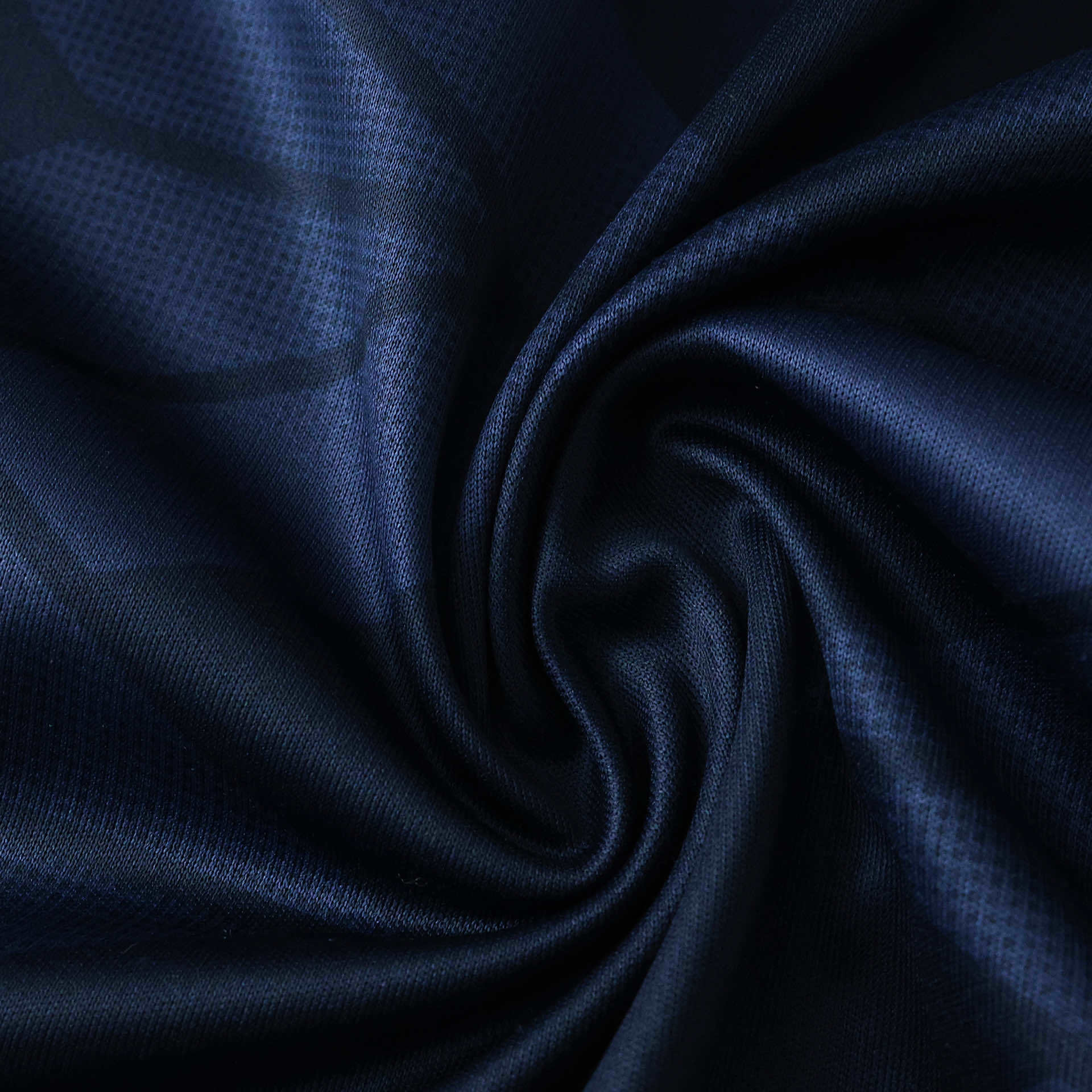 World Cup 2026 Scotland Fan Home Kit