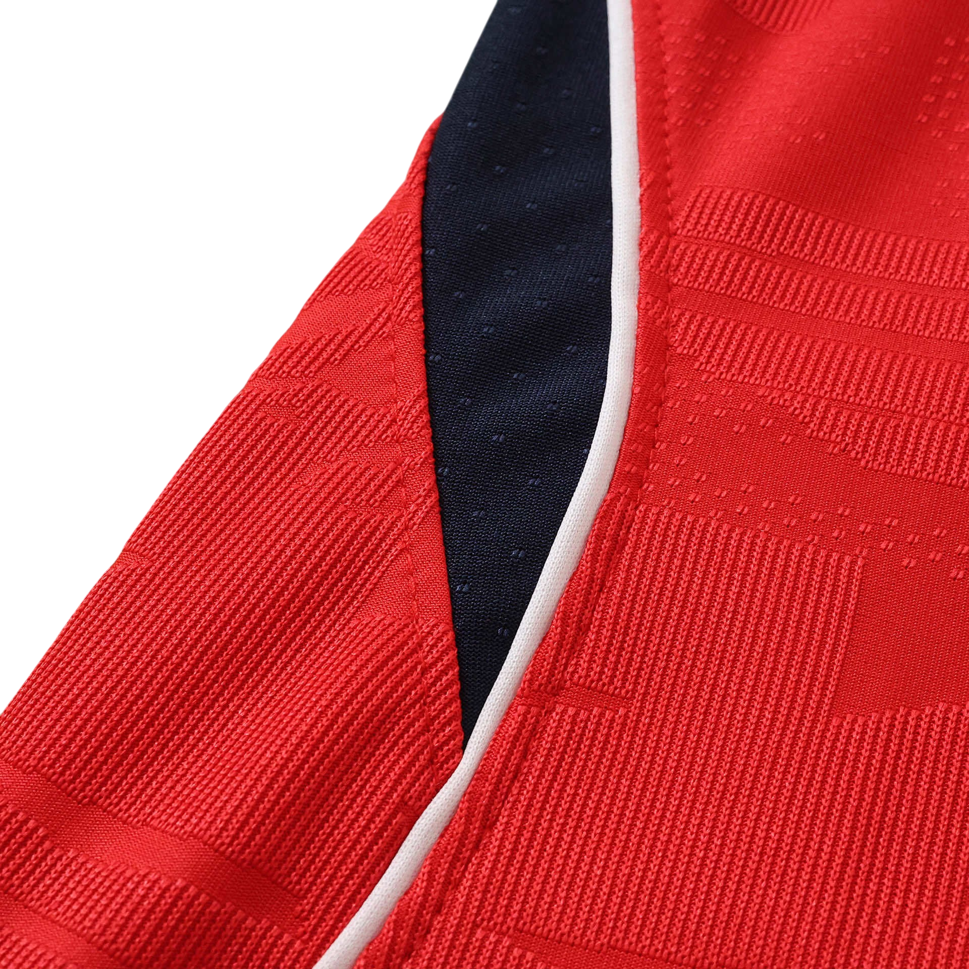 World Cup 2026 England Player Away kit