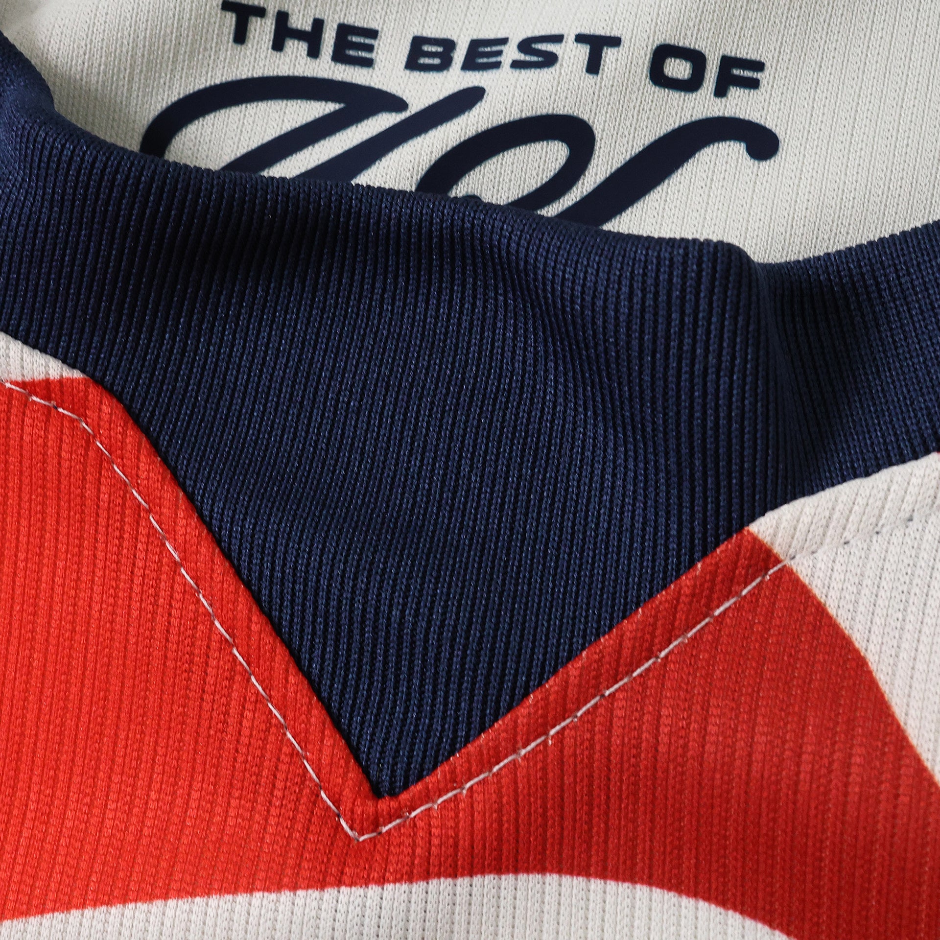 World Cup 2026 USA Home Fan Kit