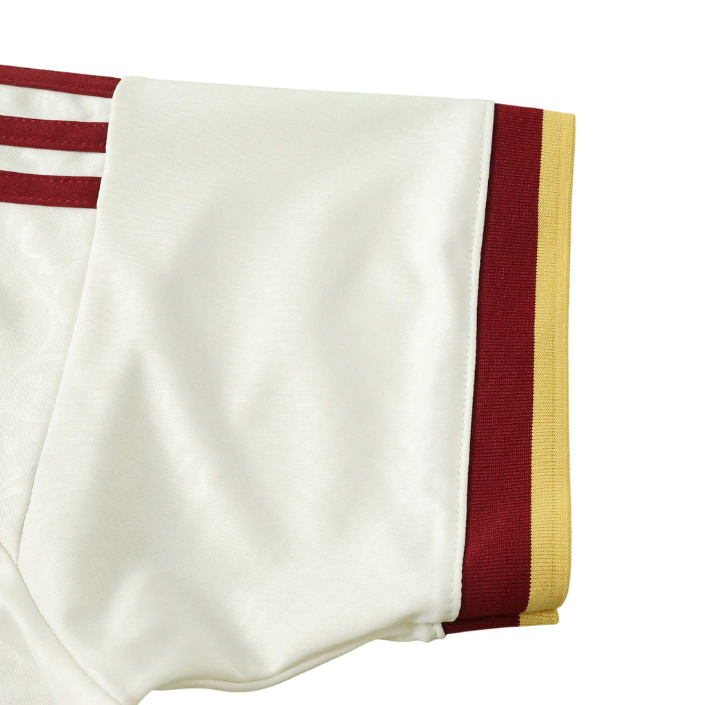 World Cup 2026 Spain Away Fan Kit