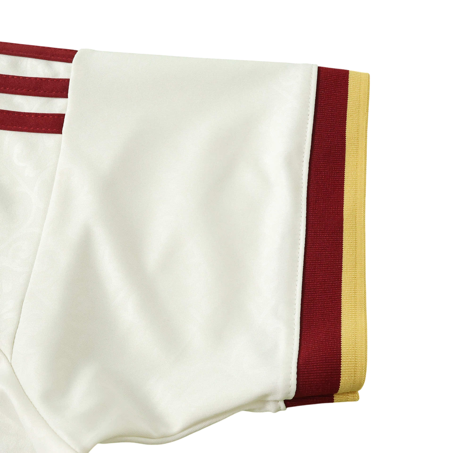 World Cup 2026 Spain Away Fan Kit