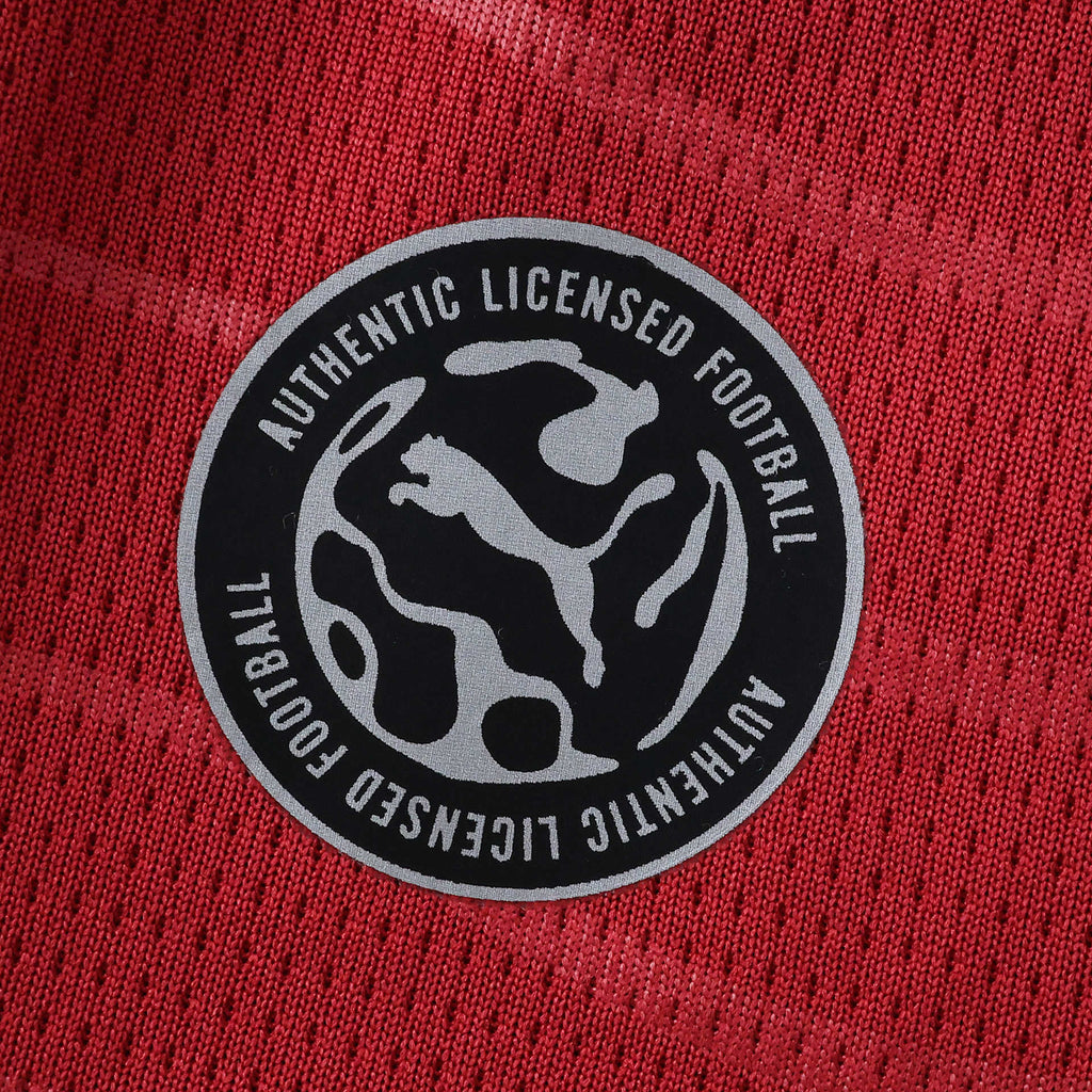 World Cup 2026 Portugal Home Fan Kit